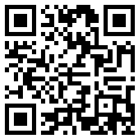QR Code for LQ3y2WzxBeUshA8AVRveGRLb2EKbSYeWUG