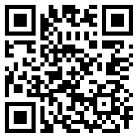 QR Code for LQ3y6gFXV2eBtAX3x2b8xnp4VjunzS8Qd9