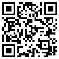 QR Code for LQ3zAphVMHT3RDugDjDaaqVrmjuQaWz8pB