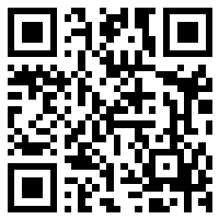 QR Code for LQ4119DUvqBvZBszBtcTVVLLwCap8U6DsU