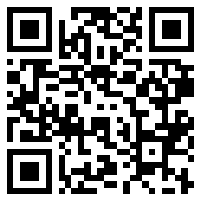 QR Code for LQ413SUVMP13PTpx4ZL9UkKco6fCebLP3C