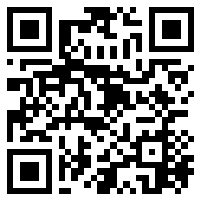 QR Code for LQ43a4fnmT1z8sdBHPCFQf8PZjp64eXneQ