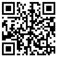 QR Code for LQ44c6XGxAvwKV7ruWUvAbETA6pX3Q4e6i