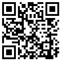 QR Code for LQ44r2TbUPSeDFwK7pBDwdfrNoZnvdHdVN