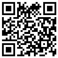 QR Code for LQ45wAgW8wpgduvoMuDsAogFBuPN9f13cv