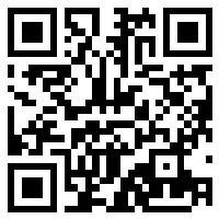 QR Code for LQ46t8JC2UrMhWTjynFXw6ZjFXJrHRNeUf