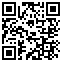 QR Code for LQ48ndsVGzupEFXYNUgMdGCGo1SkQ4V6TH