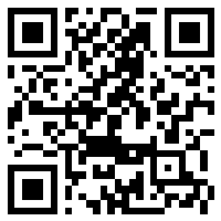 QR Code for LQ49dbR2dWD1WuLMNC2WLic3iteK5TdNH3