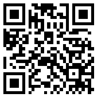 QR Code for LQ4CSMTrt5dgnch68SJZcWVRF7XZYfzpW2