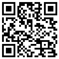 QR Code for LQ4EE1VLvdT4WJNbdu6FtewZdHb8NjBVLL