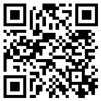 QR Code for LQ4GsyCzEsn9JbKMFJry26LSVa5ijXf82N