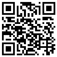 QR Code for LQ4Hyzs2PB9bwGLWCUfXaVVcXHJb6sLVsq