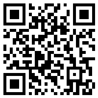 QR Code for LQ4Kyk6gSd267MZr4LU16w8YCkGYKqRTQ9