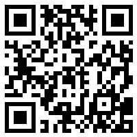 QR Code for LQ4L2DivqWVZymeSZRfih7tZ95wC5WAdMR