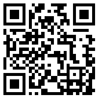 QR Code for LQ4L2u2Mz7UE6AZ1uHT7CPWc3kt64eiUmA