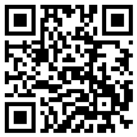 QR Code for LQ4MHtWLduoK8CcgSPPL8D2Y51ZQX4Mwh3