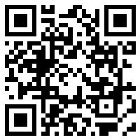 QR Code for LQ4NM3N3LLRaFi2gDo8WVcHxGSEgSyVFU7