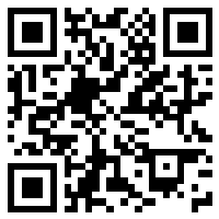 QR Code for LQ4PDBEBWEhkjRAvLKEaPL7Chp3qz4vwhe