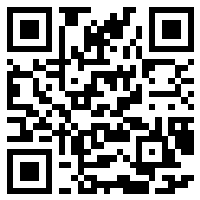 QR Code for LQ4SJ2uSyx9YnKBvLFfb7LpGweXLuBbfEd