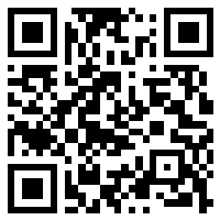 QR Code for LQ4SNCzzRNpZ6cASQp45dLFPwz3pbXaiLB