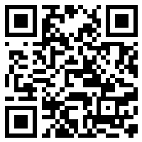 QR Code for LQ4Se32WDTNBSJHXCMCPUf6voUDYTSsjN3