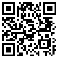 QR Code for LQ4SuhUDoigQRZPuT8o5nkPftVuV6Rh1Ys