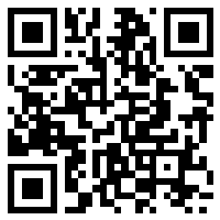 QR Code for LQ4T8FMGaz5ewSbB2xLPcG3dhG7SFLHge7