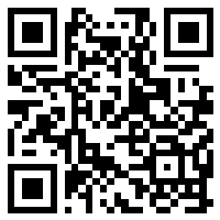 QR Code for LQ4TAitnvnfA5o2LRimsYiP5MVwfBxXVKA