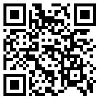 QR Code for LQ4TrBAjXd8f9ZQM9547CT6VJGDU8EN5hB