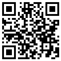QR Code for LQ4XFEM3WMWYjccq2fckcWKr7S9LTraLAt