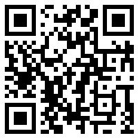QR Code for LQ4aLugDMNuEW4QT5ttHoCCKgQ6eVwNtqC