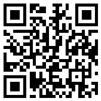 QR Code for LQ4cKAa9CRpYRqFiEMgVB3T65UfwLAeFVh