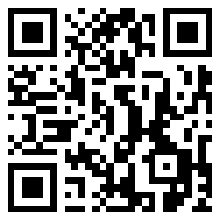 QR Code for LQ4cMCq3NBkFCdFLuBC9SYXNdC2ncjCH3m