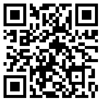 QR Code for LQ4eEHPc883P7qcRbpmga7niv21Qrx4Yns