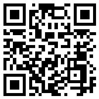 QR Code for LQ4f6VUSDFWxMwoeAMLvvJsMKEaF3tYexr