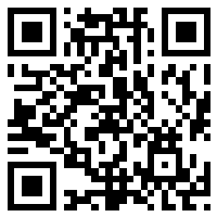 QR Code for LQ4fGY9hHTQqdLQYUmTCH4LEsWKcAvEmtF