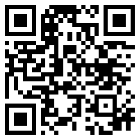 QR Code for LQ4hLyBmLKwZJj9RXbspKcyJghGdDH7rgF
