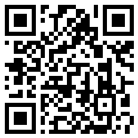 QR Code for LQ4i1NXmoAM3GuYk2n4FcFQ6QPyipL4tDn