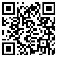 QR Code for LQ4j1Aeah5sz8nFeFDYaUTEXRuKZTHkK5J
