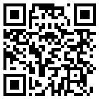 QR Code for LQ4jxCiTf9tPDiCSzNnLiCPSZAL574Ar19