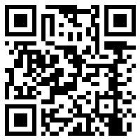 QR Code for LQ4mpLXeuQQHvgW4aDgcWosQCd4eWN4S8D