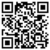 QR Code for LQ4prAF1rnPmnS6tvcetJCshe8pAN67vNf