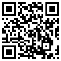 QR Code for LQ4tbcg2SLaHbjQFCmqAv9JQEY3cXcowEX