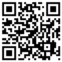 QR Code for LQ4vugLo9fvMoZnnxEmwSbHXNMV9UjXFVT