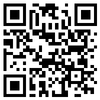 QR Code for LQ4yVENGN9McBiPwRnGKSJ4PNpbd3VSC84