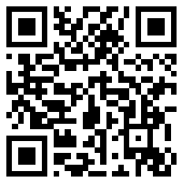 QR Code for LQ4zfcBVTanSJ1pNTYWYNHHvNoG6YzQRfP