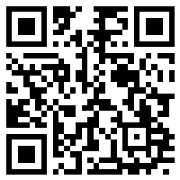 QR Code for LQ516WSmnXB3oR3Em8PHmfX4RkTdJ1ii1e