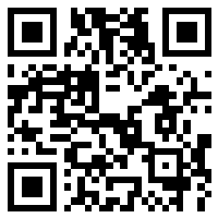 QR Code for LQ51VjntrdppRBcbHgzgFBdngH3L8qkRYp