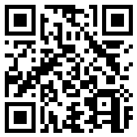QR Code for LQ54EbeUpFXVJSVqosy1zUvFQpKAqtQ67f