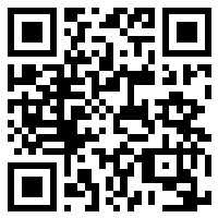 QR Code for LQ555S5U9mGUHm9WSWZu1pR2jFsQPfEmFV
